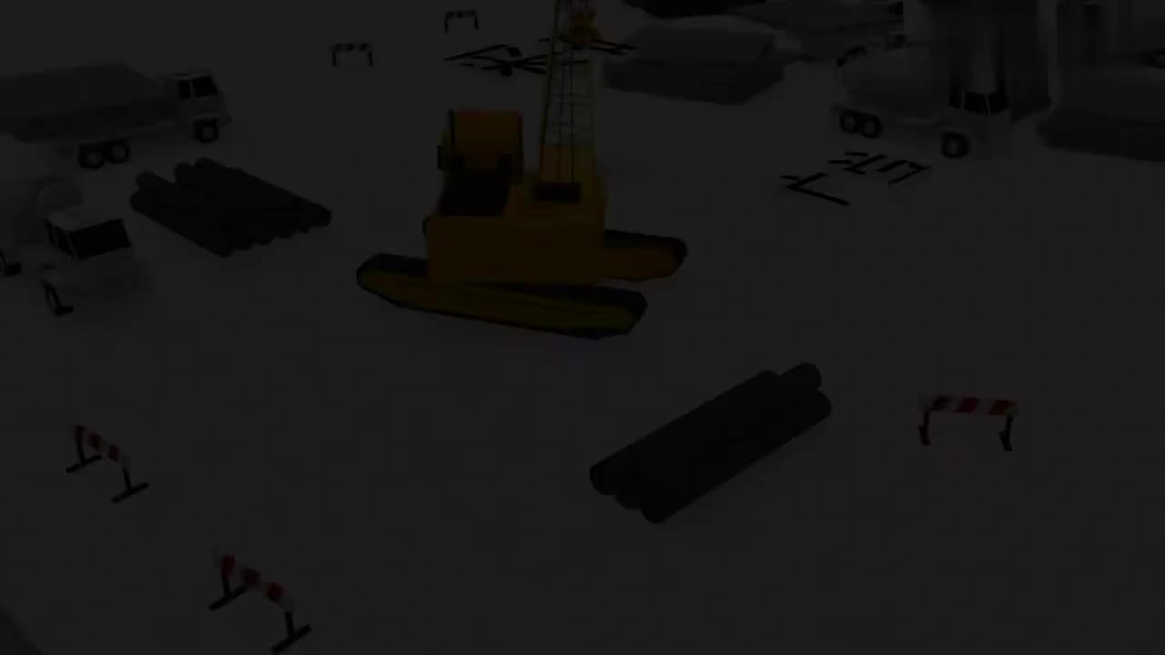 7.3.1-放顶煤工艺参数-视频