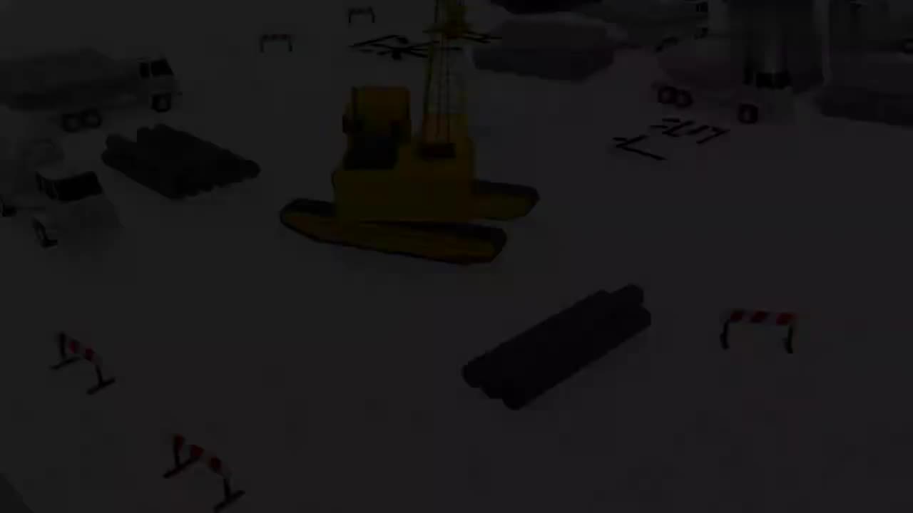 26.2.1-露天矿开采程序（2）-视频