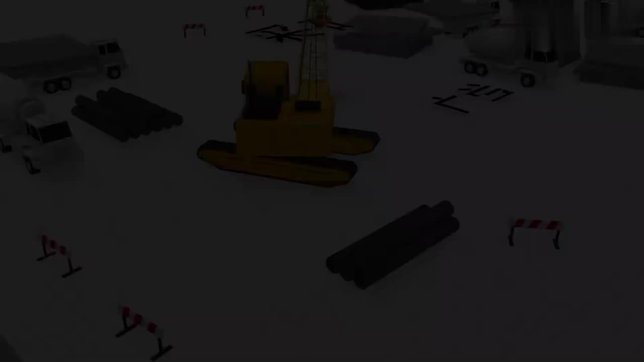 2.3.1-矿井生产的概念-视频