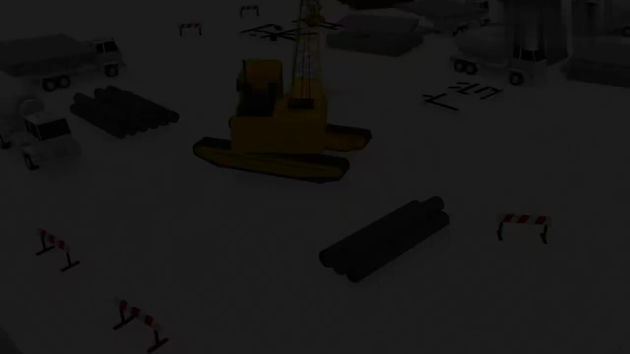 19.1.1-矿床开拓方法-视频