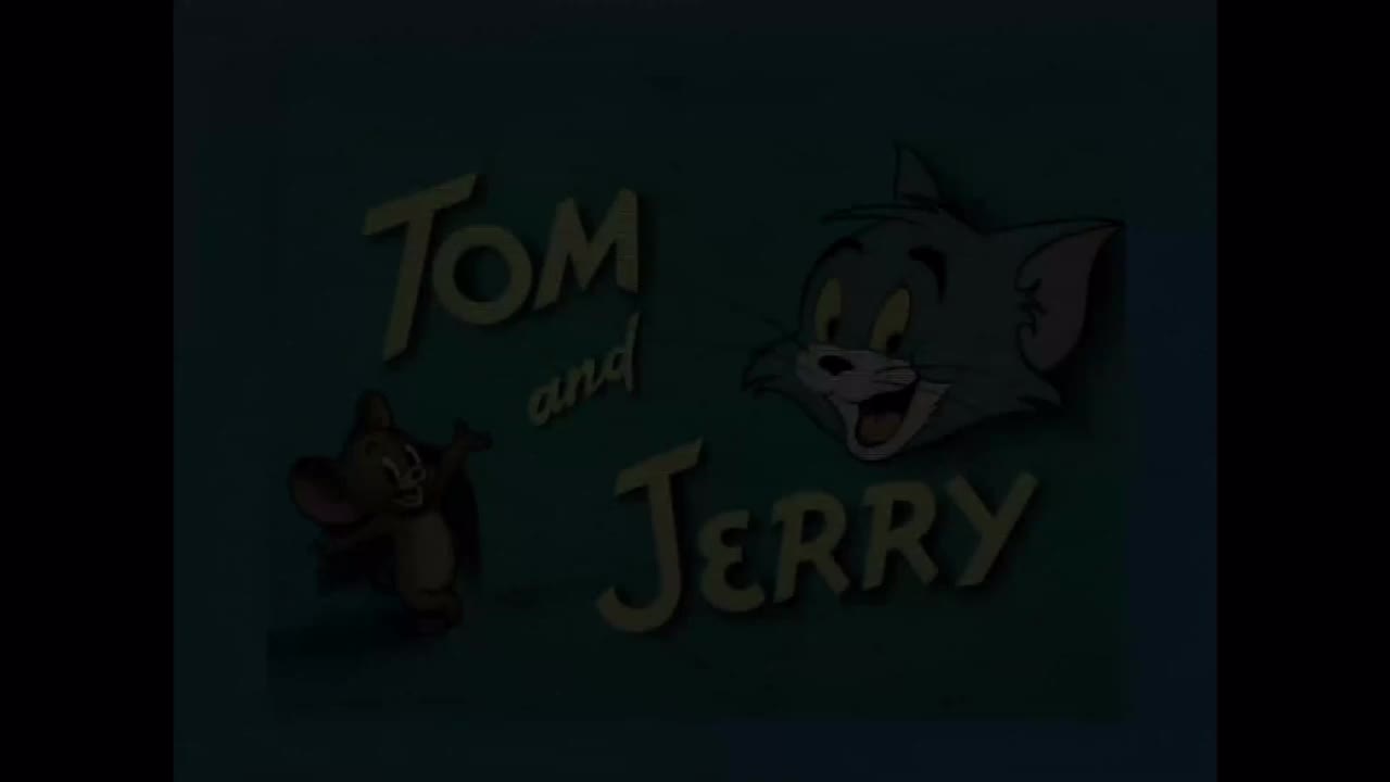 20-4 那不勒斯小花鼠（20-3和平条约和2-3三兄弟是一集 跳过）