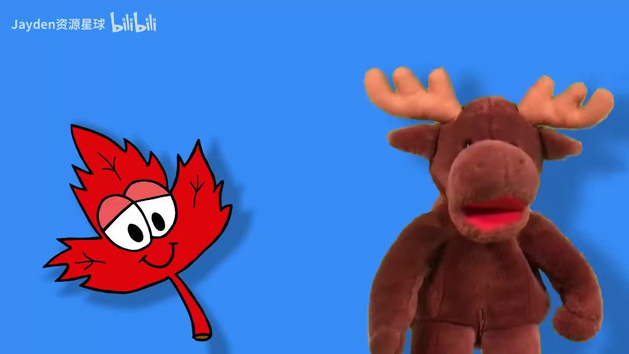 In Front Of, Behind, Between _ Prepositions Song for Kids