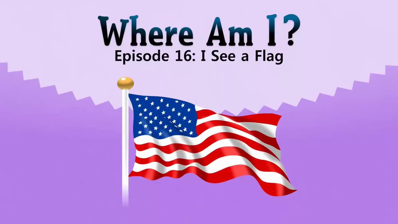 16-16_016_Where Am I 16_I See a Flag_高清 1080P-1080P 高清-AVC