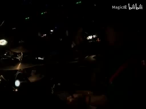 大个女(演唱会)_陈奕迅_粤语 (1)