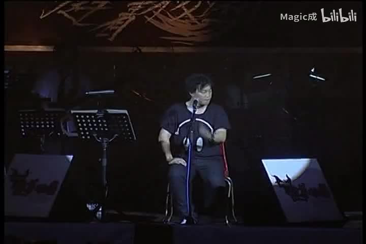 不如不见_陈奕迅_粤语