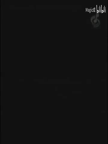 Aren't You Glad_陈奕迅_英语 (1)