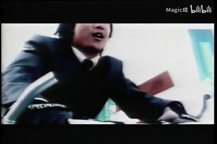 放过你_容祖儿&陈奕迅_粤语