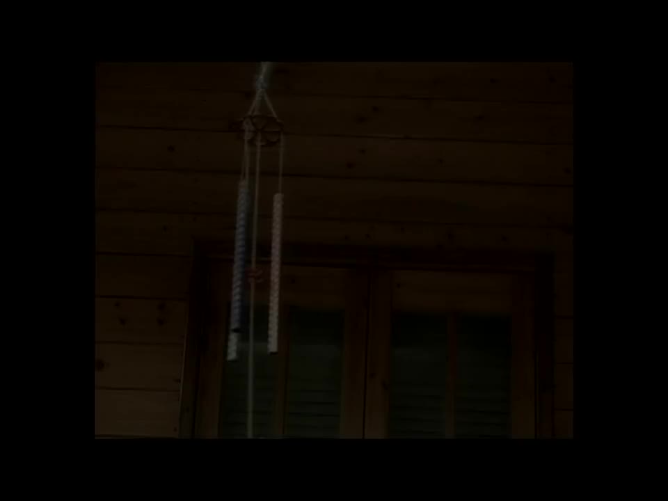 如果能再感动你多一次