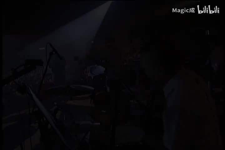 第一个雅皮士_陈奕迅_国语