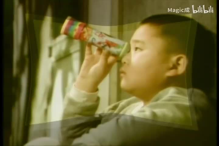 Shall We Talk_陈奕迅_粤语