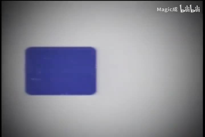 白鸽的传奇_陈奕迅&杜雯惠_粤语