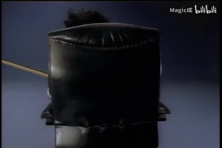 打得火热_陈奕迅_粤语