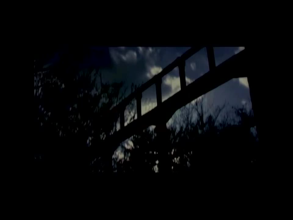 只想做你的男人