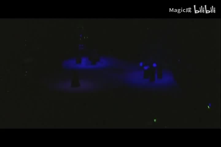 1874_陈奕迅_粤语