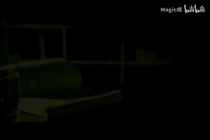 爱情转移_陈奕迅_国语