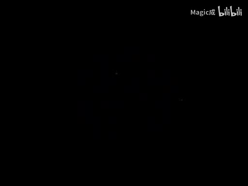 Corner Of The Eareh_陈奕迅_英语