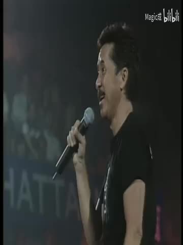 阿Lam日记_林子祥&陈奕迅_粤语 (1)