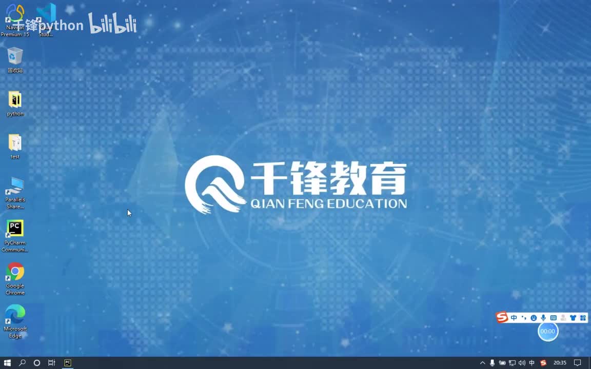 6-函数的返回值