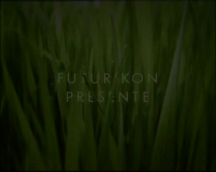 Minuscule.2006.S03E18.DVDRipx264.AC3-CMCT