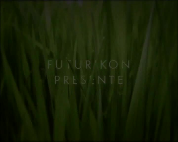 Minuscule.2006.S01E02.DVDRipx264.AC3-CMCT