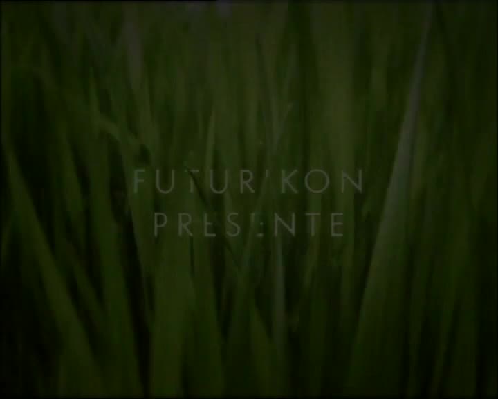 Minuscule.2006.S01E08.DVDRipx264.AC3-CMCT