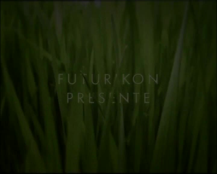 Minuscule.2006.S03E11.DVDRipx264.AC3-CMCT