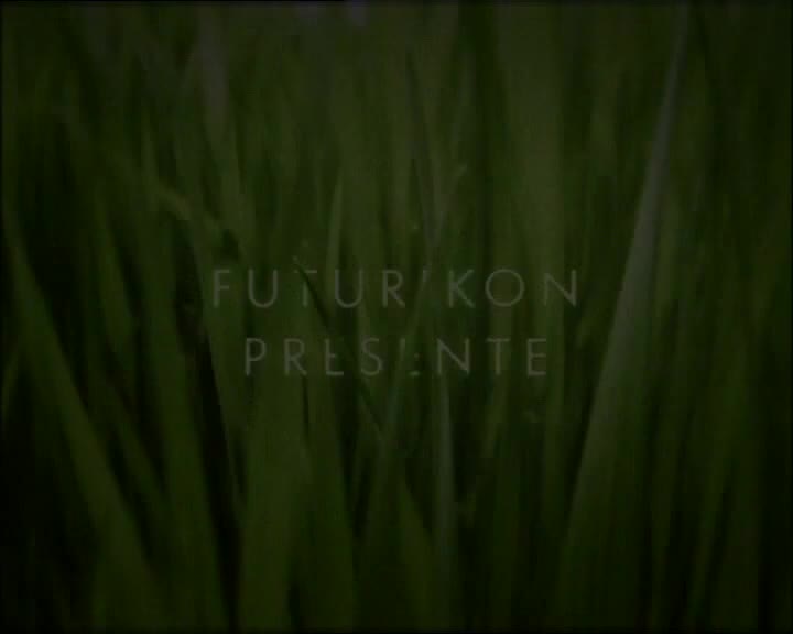 Minuscule.2006.S02E06.DVDRipx264.AC3-CMCT