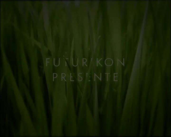 Minuscule.2006.S04E12.DVDRipx264.AC3-CMCT