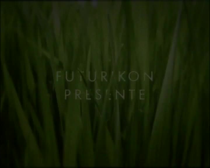 Minuscule.2006.S02E14.DVDRipx264.AC3-CMCT