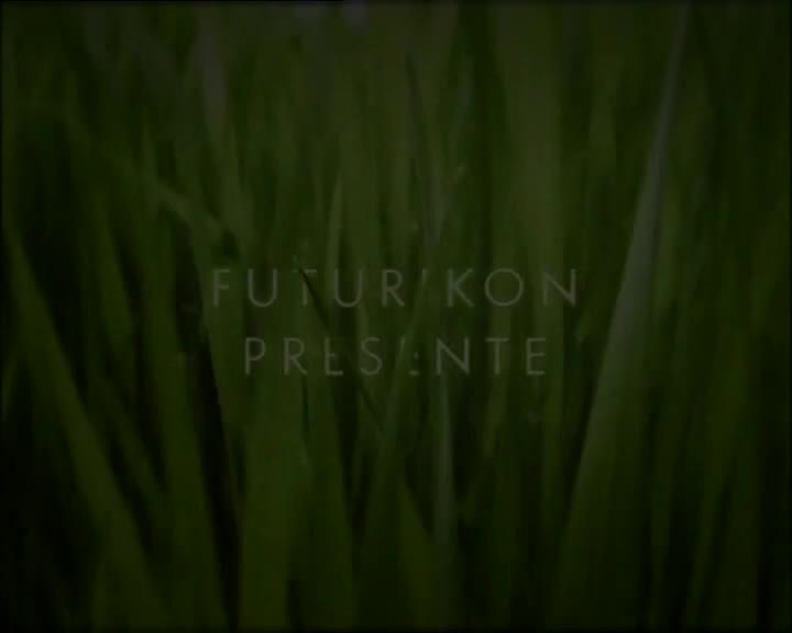 Minuscule.2006.S02E02.DVDRipx264.AC3-CMCT