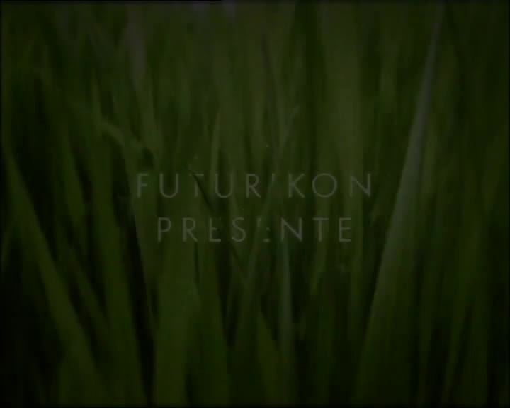 Minuscule.2006.S01E05.DVDRipx264.AC3-CMCT