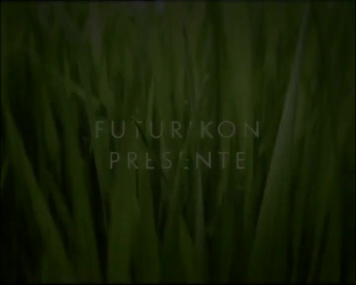 Minuscule.2006.S03E13.DVDRipx264.AC3-CMCT