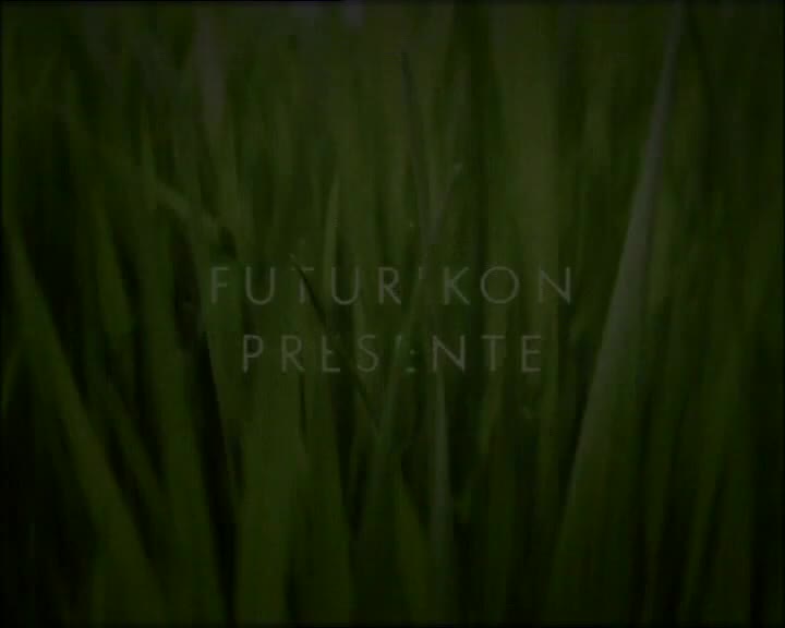 Minuscule.2006.S02E12.DVDRipx264.AC3-CMCT