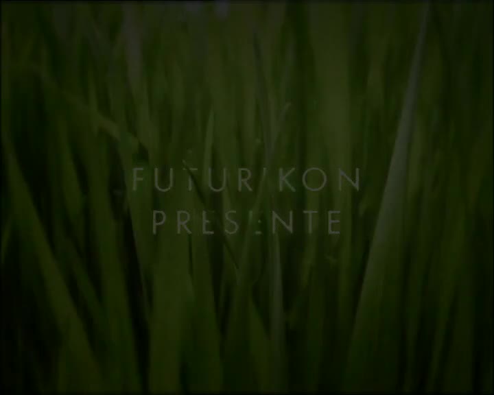 Minuscule.2006.S04E08.DVDRipx264.AC3-CMCT