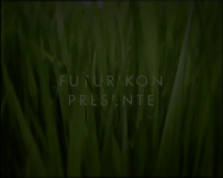 Minuscule.2006.S02E05.DVDRipx264.AC3-CMCT