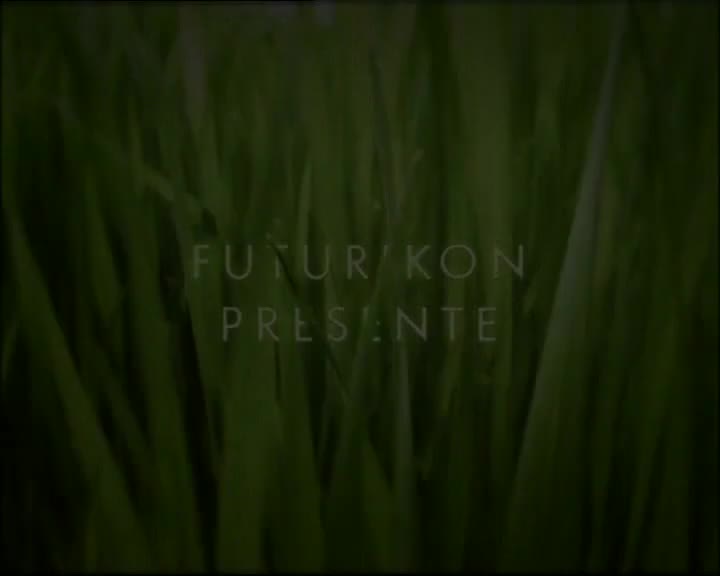 Minuscule.2006.S03E10.DVDRipx264.AC3-CMCT