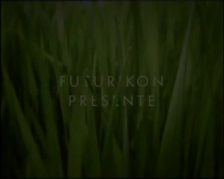 Minuscule.2006.S01E15.DVDRipx264.AC3-CMCT