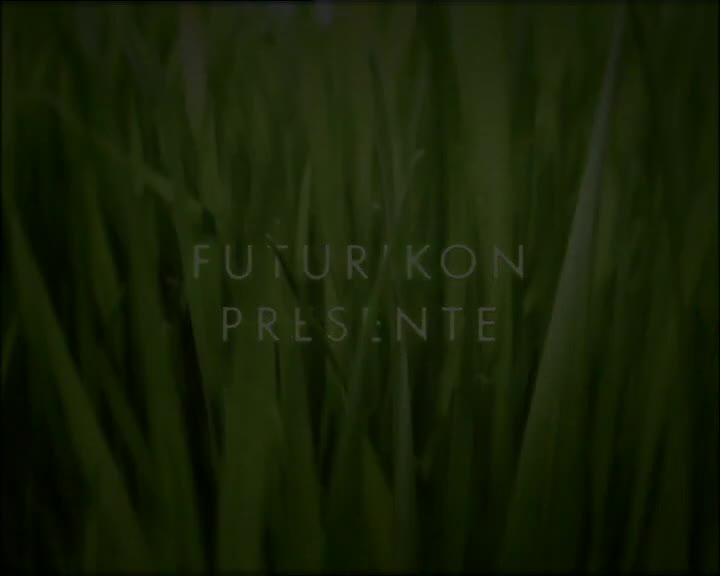 Minuscule.2006.S04E07.DVDRipx264.AC3-CMCT