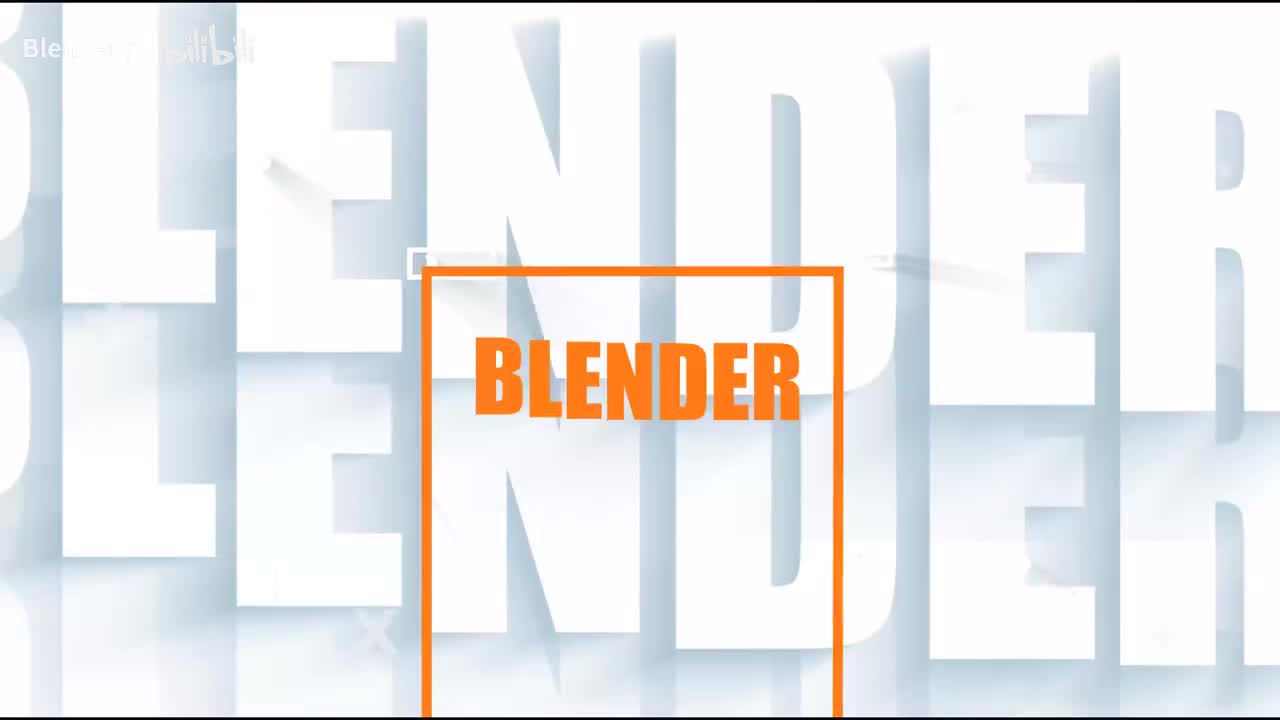 案例6：子弹冲击_渲染+调色