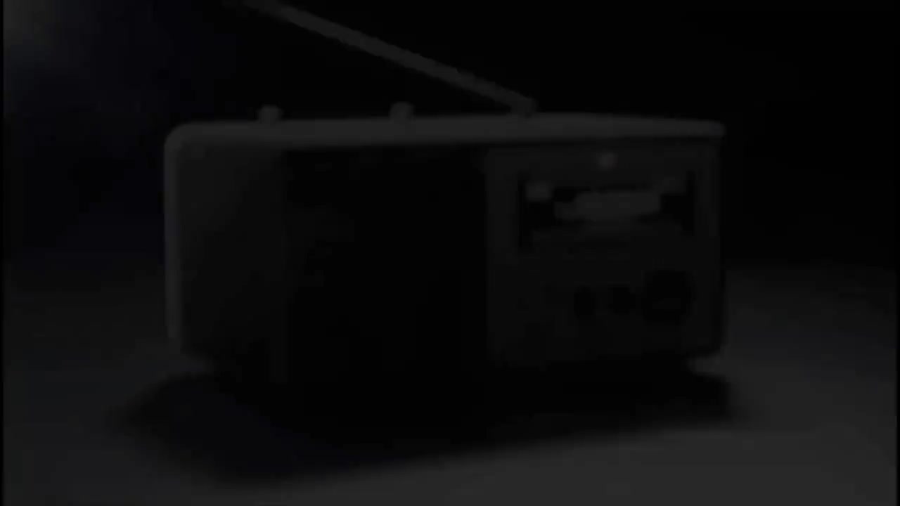 6.1版本「月痕侠影」