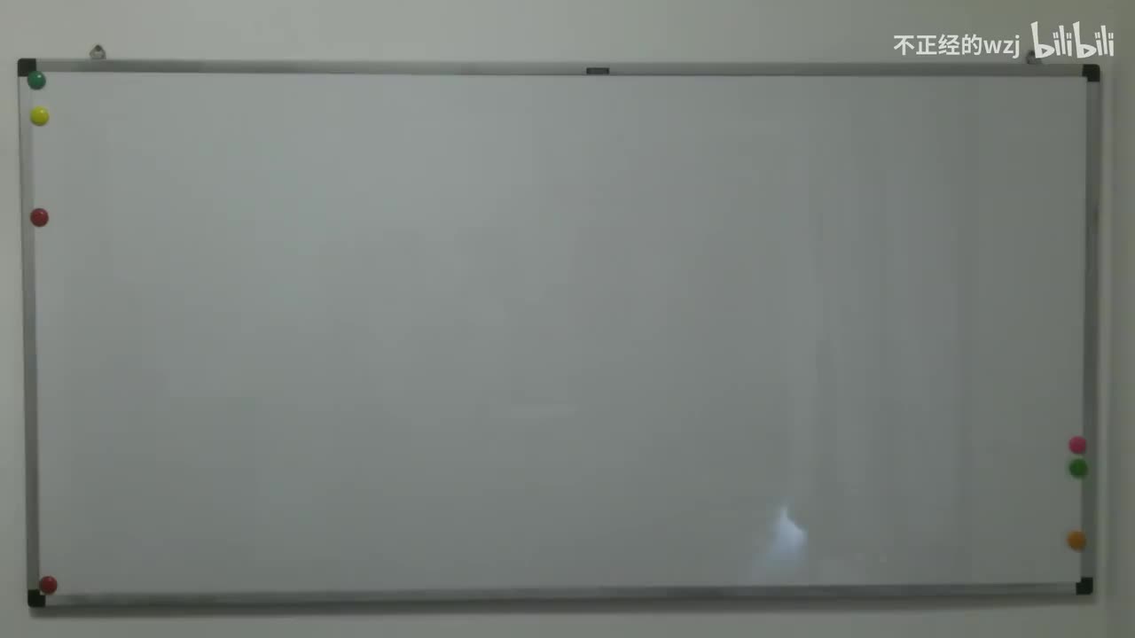 7前期简史：小于五次方程原始解法-三次以内