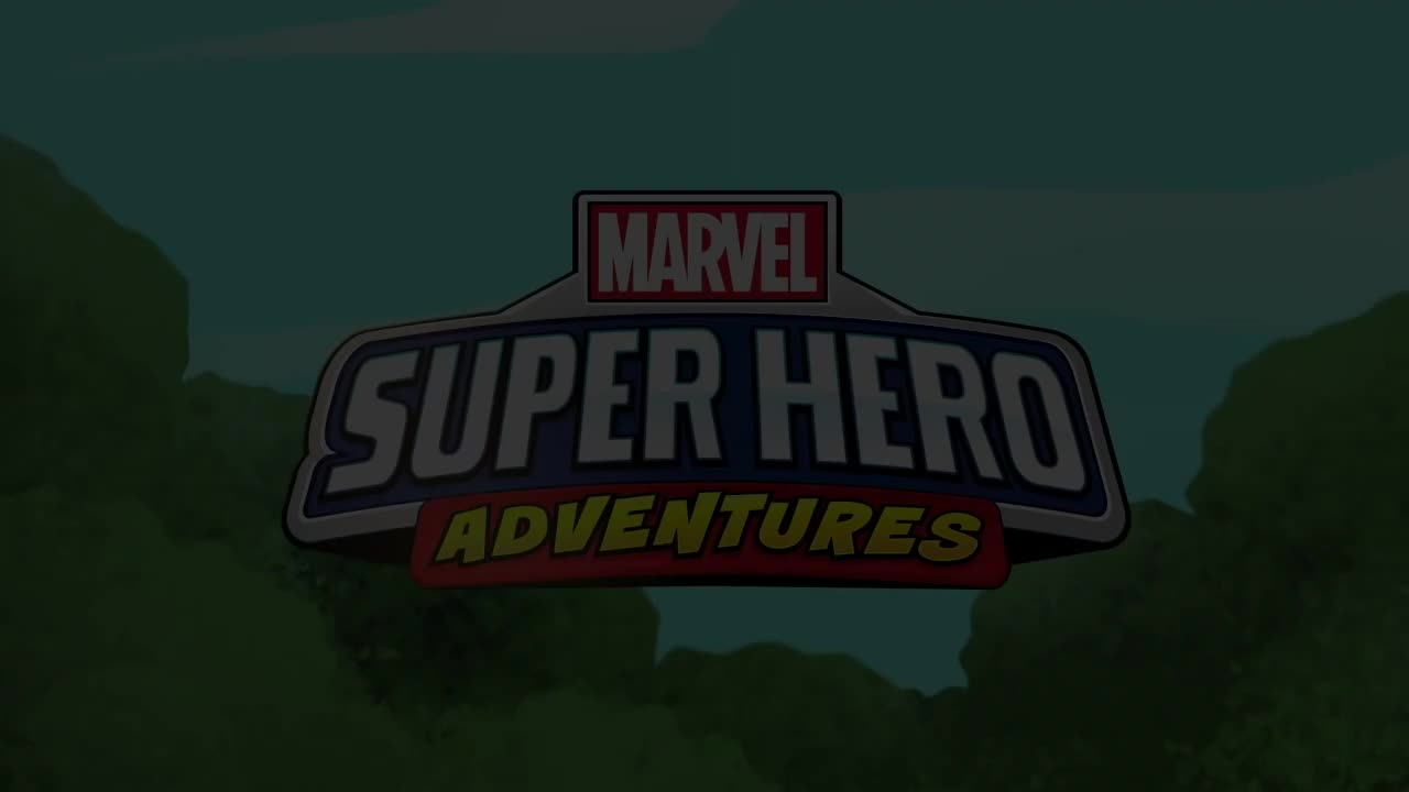 5-Spidey Clobbers Crime! - It's Clobberin' Time