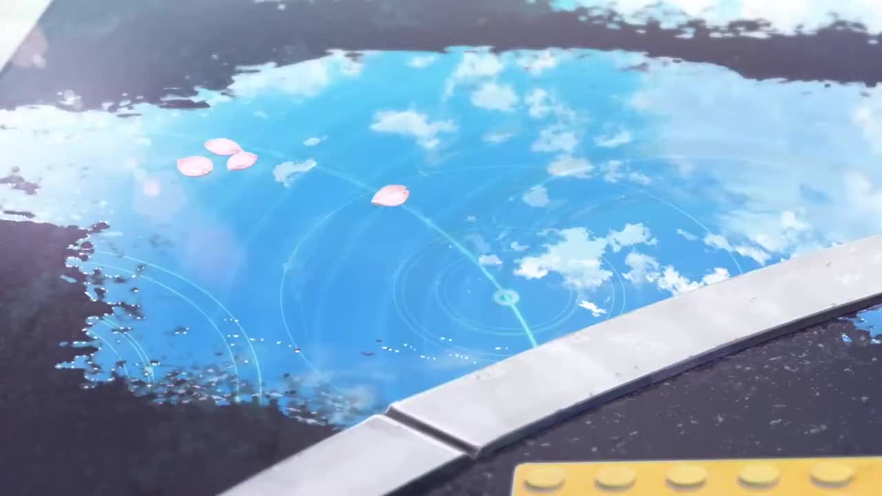 ARES（战术大赛/学院交流）