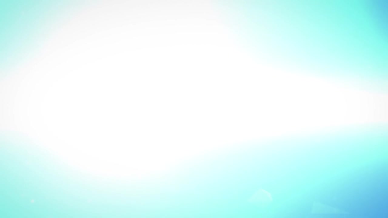 10-龙扇舞-徐州市健身操舞协会《龙扇飞舞》