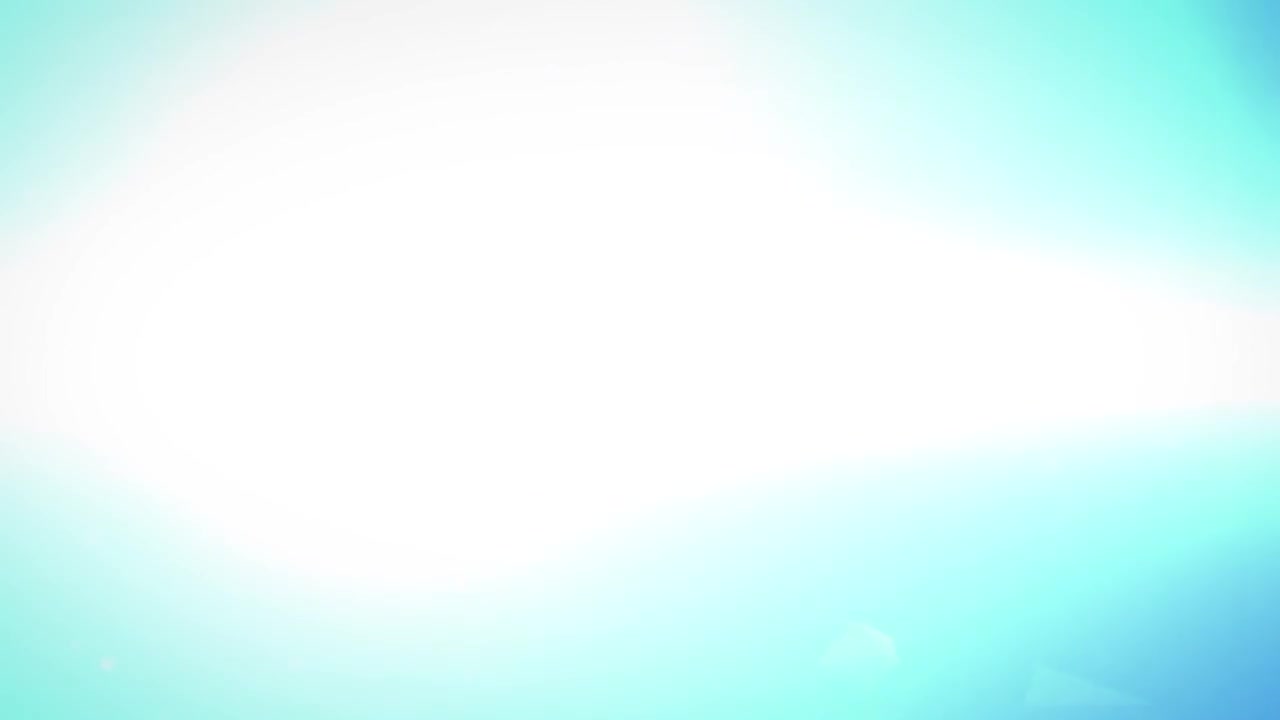 11-龙扇舞-石家庄市社会体育指导员协会《粮满仓》