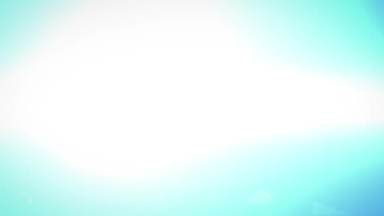 02-彩带龙-祝艺萌团队《舞出我中华》