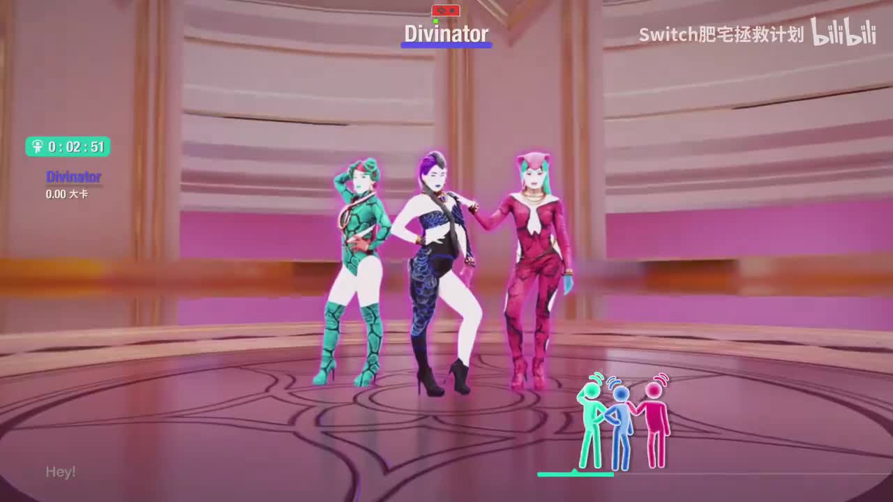 【aespa#2022】Black Mamba（极限版13千卡）