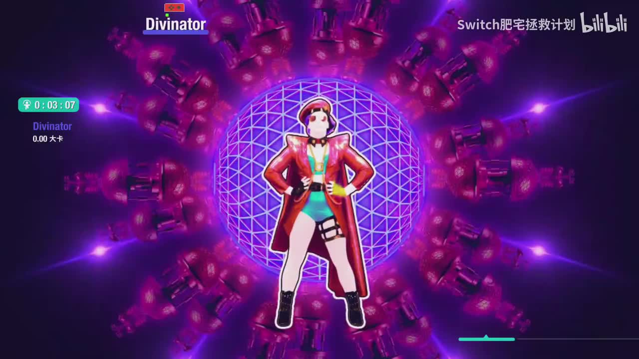 【BLACKPINK #2020】Kill This Love（极限版19千卡）