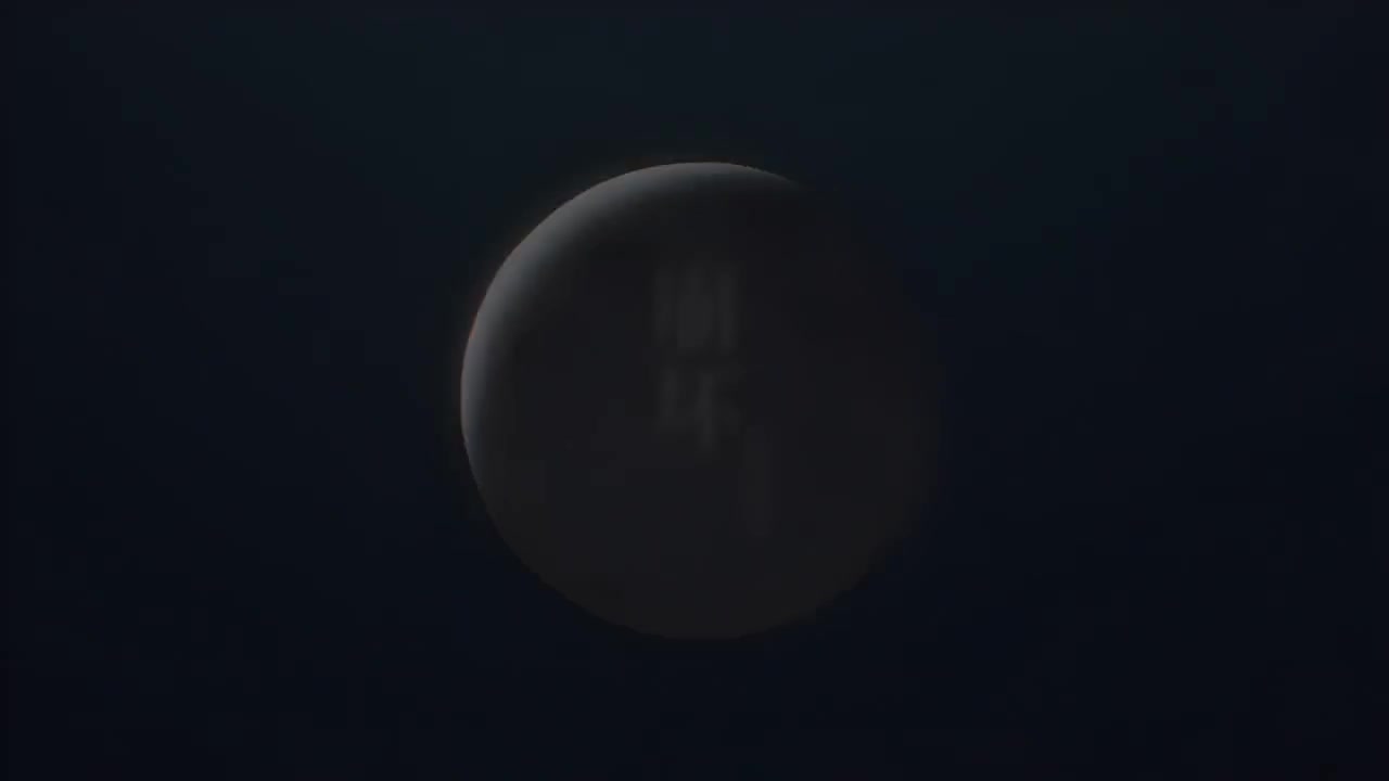 四周年——于未尽的硝烟之中，希望永续