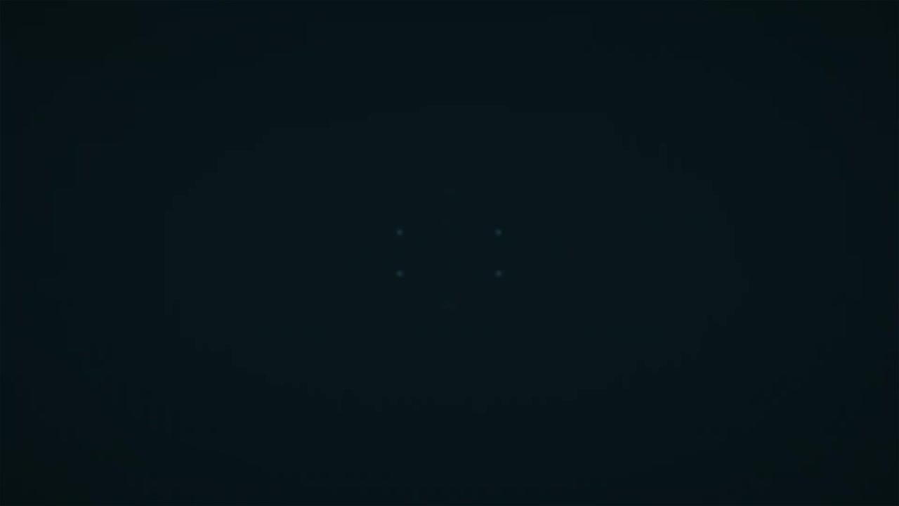 OPPO Reno Ace 高达定制版广告